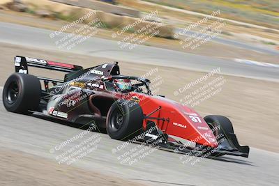 media/Apr-29-2023-CalClub SCCA (Sat) [[cef66cb669]]/Group 4/Race/